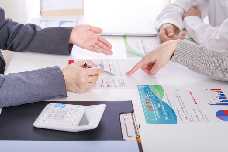 pixta_99332363_M (1).jpg