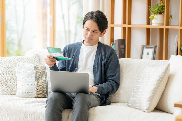 40代や50代の平均貯蓄額は？年齢に合ったお金のため方や老後資産の準備についてご紹介