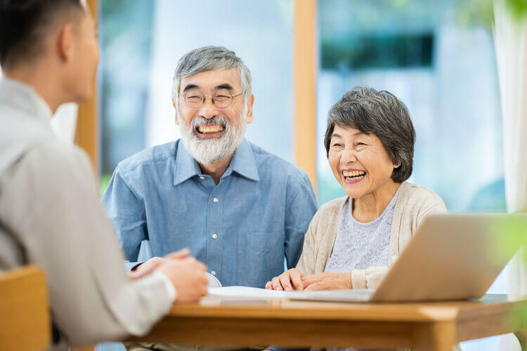 pixta_99465620_M (1).jpg