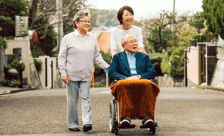 神奈川県横浜市戸塚区の梱包 検品 発送 仕分けの求人 中高年 40代 50代 60代 のパート アルバイト バイト 転職情報 マイナビミドルシニア