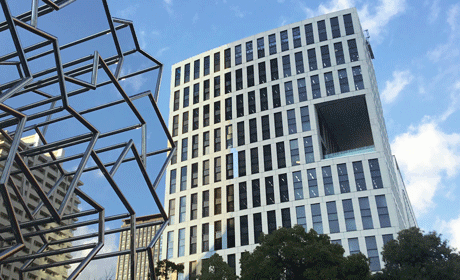 高収入 高額の求人 中高年 40代 50代 60代 のパート アルバイト バイト 転職情報 マイナビミドルシニア