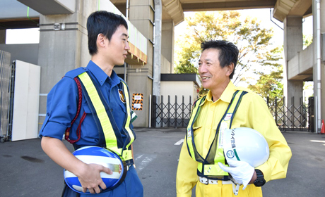 東京都23区の高収入 高額の求人 終了間近 中高年 40代 50代 60代 のパート アルバイト バイト 転職情報 マイナビミドルシニア