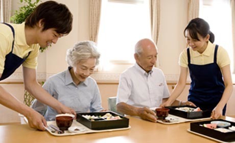 三重県桑名市の求人 中高年 40代 50代 60代 のパート アルバイト バイト 転職情報 マイナビミドルシニア