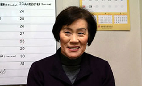 東京 アルバイト