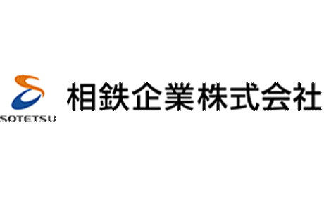 神奈川県横浜市西区のアルバイト パートの求人 中高年 40代 50代 60代 のパート アルバイト バイト 転職情報 マイナビミドルシニア