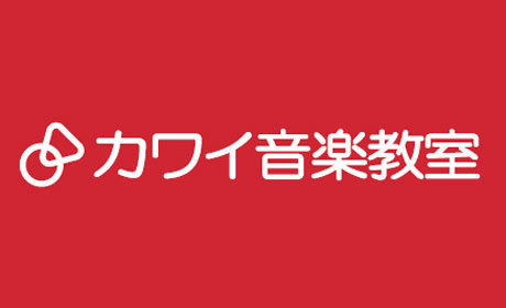 講師 インストラクターの求人 中高年 40代 50代 60代 のパート アルバイト バイト 転職情報 マイナビミドルシニア