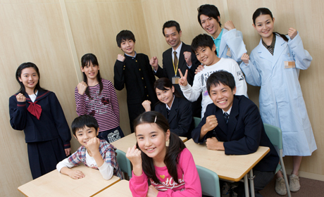 神奈川県相模原市南区のその他 販売 接客 サービス の求人 中高年 40代 50代 60代 のパート アルバイト バイト 転職情報 マイナビミドルシニア