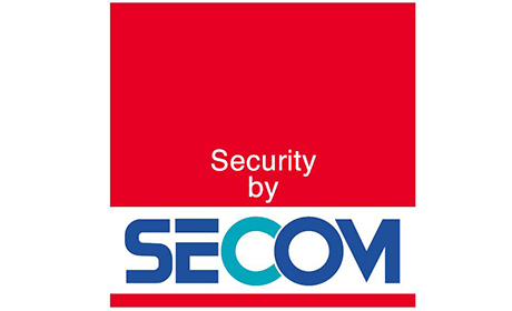 北海道その他北海道の求人 中高年 40代 50代 60代 のパート アルバイト バイト 転職情報 マイナビミドルシニア