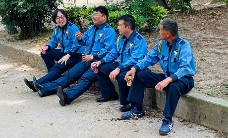 大阪府京阪電鉄京阪本線樟葉駅の求人 中高年 40代 50代 60代 のパート アルバイト バイト 転職情報 マイナビミドルシニア