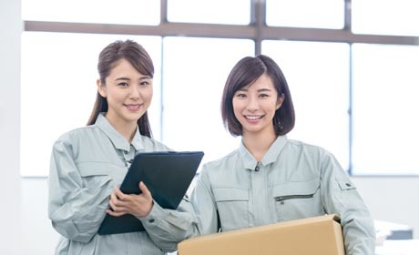 青森県黒石市の求人 中高年 40代 50代 60代 のパート アルバイト バイト 転職情報 マイナビミドルシニア