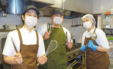 千葉県jr東日本常磐線 北千住 取手 南柏駅の求人 中高年 40代 50代 60代 のパート アルバイト バイト 転職情報 マイナビミドルシニア