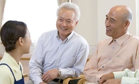 栃木県那須塩原市の求人 中高年 40代 50代 60代 のパート アルバイト バイト 転職情報 マイナビミドルシニア