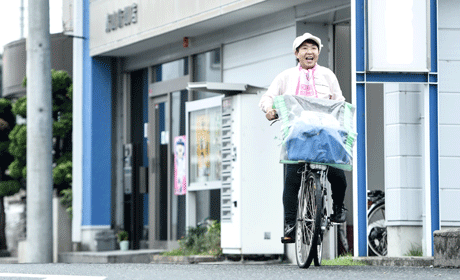 愛知県名古屋市の求人 中高年 40代 50代 60代 のパート アルバイト バイト 転職情報 マイナビミドルシニア