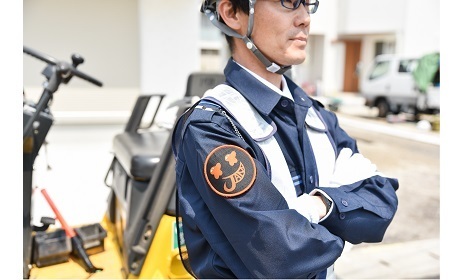 3月末迄 オープニング 週1 日給円以上も 簡単なご案内等 誘導スタッフ 大阪市天王寺区 中高年 40代 50代 60代 のパート アルバイト バイト 転職情報 マイナビミドルシニア