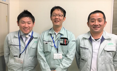 契約社員 月給19万円以上 有名大学の管理責任者 未経験ok 車通勤も可 京都市北区 中高年 40代 50代 60代 のパート アルバイト バイト 転職情報 マイナビミドルシニア