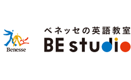 子ども好き必見 未経験 週3 で年収0万円も 英会話講師 ベネッセのこども英語教室 女性活躍中 中高年 40代 50代 60代 のパート アルバイト バイト 転職情報 マイナビミドルシニア