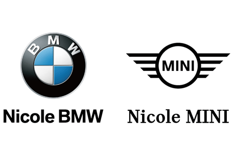 Web bmw mini logo2