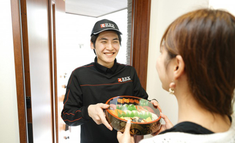 単発 1日 Ok 60代以上活躍中の求人 中高年 40代 50代 60代 のパート アルバイト バイト 転職 仕事情報 マイナビミドルシニア