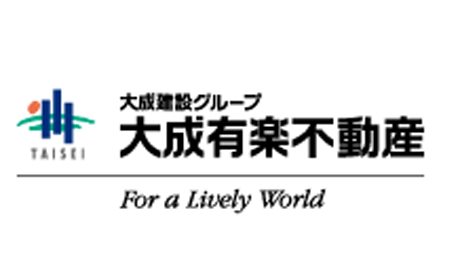 蔵前駅の求人 中高年の転職情報 40代 50代 60代 マイナビミドルシニア