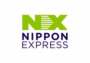 NXキャッシュ・ロジスティクス株式会社　東日本統括支店