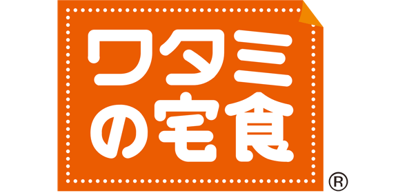 ワタミ株式会社 「ワタミの宅食」大田矢口営業所