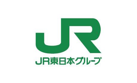 株式会社JR東日本パーソネルサービス　立川支店