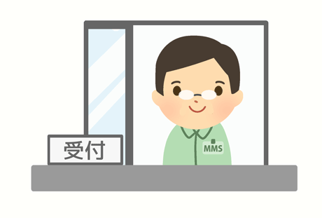 【京阪電鉄グループ】シニア歓迎◎15時終了でライフスタイル安定／...