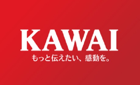 株式会社河合楽器製作所　京阪支店／ブランチ北長瀬教室