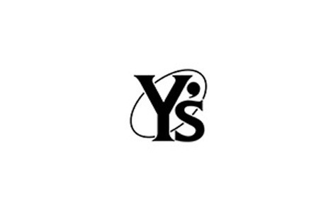 Ｙ’s(ワイズ)　ＭＴＧ店＜199605＞