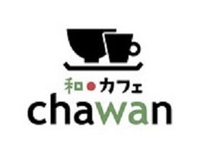 ｃｈａｗａｎ　高崎オーパ店＜019011＞