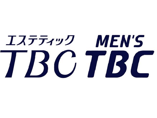 TBCグループ株式会社