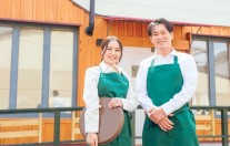 ハーベスト株式会社 2750パストラール加古川店