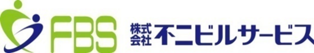 株式会社不二ビルサービス　大阪支店