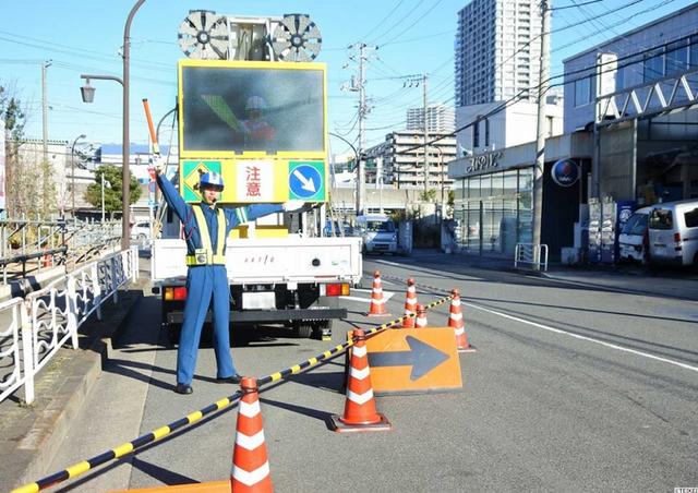 テイケイ株式会社 土浦支社[24]