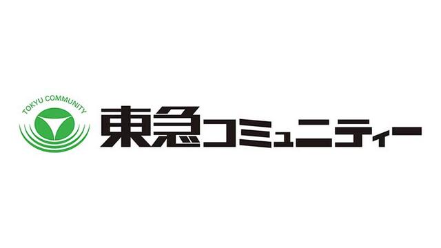 株式会社東急コミュニティー