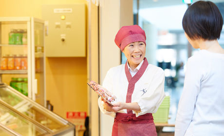 ちよだ鮨　リヴィン横須賀店_2920