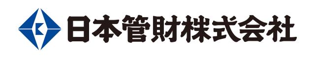 日本管財株式会社 埼玉支店