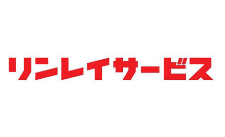 保育園の用務スタッフ 土日祝休み 残業なし 子どもたちを陰からサポート 月収18万円以上も 中高年 40代 50代 60代 のパート アルバイト バイト 転職情報 マイナビミドルシニア