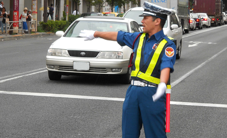 シンテイ警備株式会社　高崎営業所/A3203000138