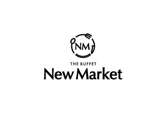 THE BUFFET New Market 新潟亀田インター店＜199837＞