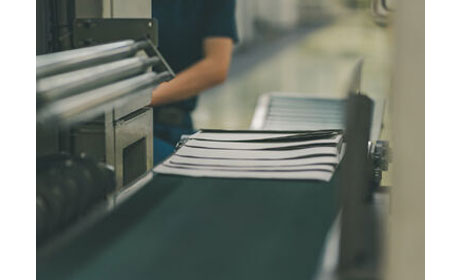 ミドル世代が活躍中♪機械オペレーター！知識・経験不問＜日払い可＞...