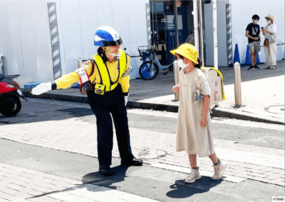 今すぐ働きたい方必見！効率良く稼げる★未経験から女性スタッフも活...