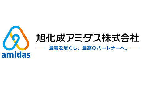 旭化成グループ 高月収40万円 残業ほぼなし 年間休日1日 資格を活かせる 監理技術者 中高年 40代 50代 60代 のパート アルバイト バイト 転職情報 マイナビミドルシニア