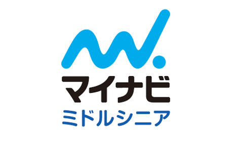 店舗開発担当 関東エリア 株式会社マツモトキヨシホールディングス 中高年 40代 50代 60代 のパート アルバイト バイト 転職情報 マイナビミドルシニア