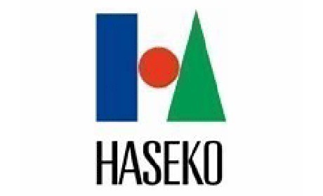 株式会社長谷工コミュニティ　関西LM人事総務部　のアルバイト情報