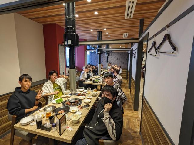 %e5%90%8d%e5%8f%a4%e5%b1%8b %e6%ad%93%e8%bf%8e%e4%bc%9a