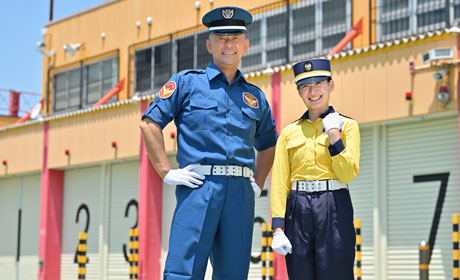 テイケイ株式会社