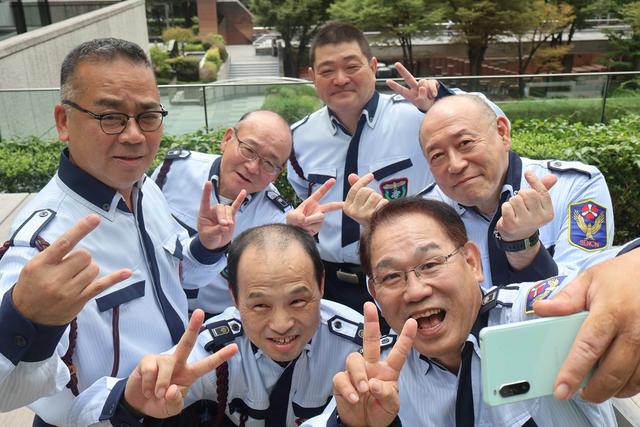 %e3%82%bb%e3%83%8e%e3%83%b3%e7%ac%ac%e4%ba%8c%ef%bc%bf%e3%83%88%e3%83%83%e3%83%97  1 