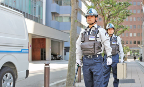 %e6%97%a5%e6%9c%ac%e5%ae%89%e5%85%a8%e8%ad%a6%e5%82%992