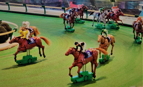 SPD株式会社　東京西支社／TW014